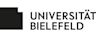 Bielefeld University