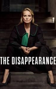 The Disappearance