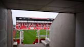 Stoke City vs Brighton & Hove Albion LIVE: FA Cup latest score, goals and updates from fixture