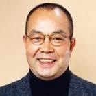 Kōsei Tomita