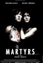 Martyrs (2008 film)