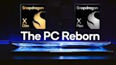 Snapdragon X CPU Powered Laptops From Dell & Lenovo Leak Out Ahead of Launch