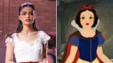 Snow White Live-Action Movie: Everything to Know