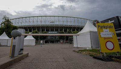 Todo lo que se sabe del intento de atentado en los conciertos de Taylor Swift en Viena