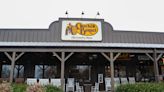 Cracker Barrel Responds After Viral Video Showing Tennessee Location Causes Backlash