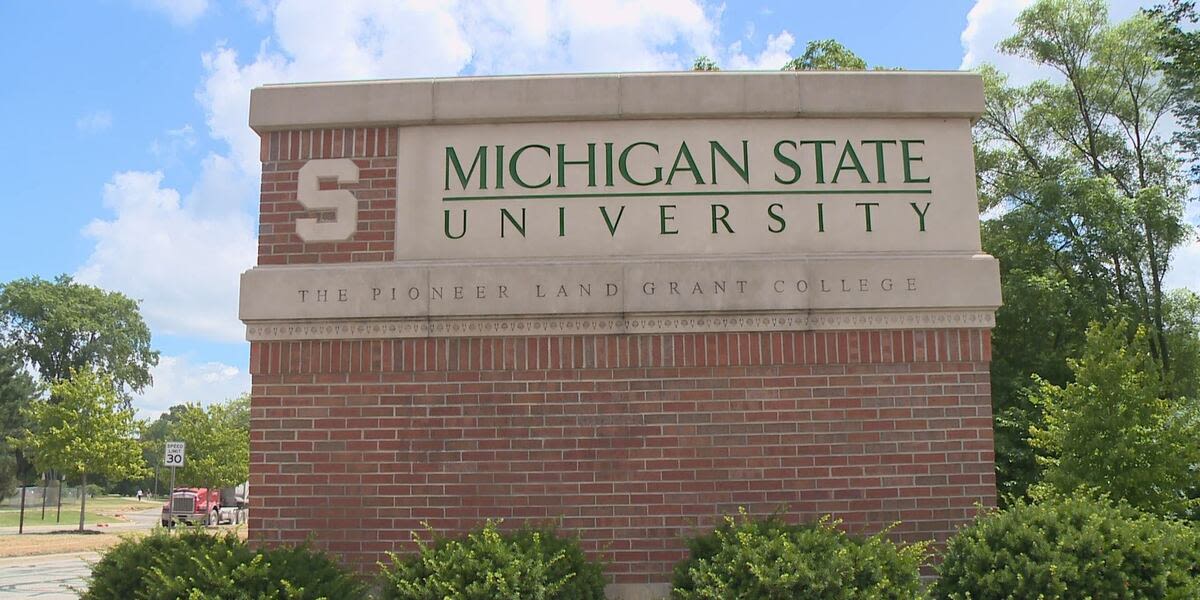 MSU Board of Trustees hosts first meeting of the 2024 Fall Semester