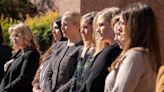 Texas Supreme Court hears case from women denied emergency abortions