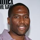 Elton Brand