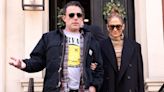 Jennifer Lopez And Ben Affleck: Are They Really Divorcing?