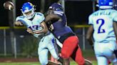 Florida high school football recruiting: 5 questions with Eau Gallie star DL Brandon Brown