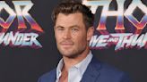 Chris Hemsworth’s Net Worth Reveals How Much He Makes as Thor vs. Other Marvel Actors