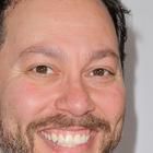 Sam Riegel