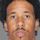 Andre Miller