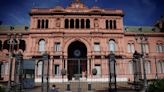 Actividad económica de Argentina caería por cuarto mes consecutivo en febrero