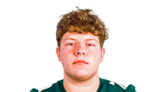 Joseph Watson - Ohio Bobcats Offensive Lineman - ESPN