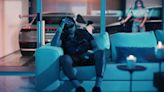 Gunna Covers All Area Codes in Self-Directed ‘Banking on Me’ Video