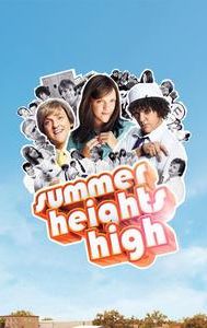 Summer Heights High