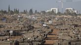 Israel-Gaza latest: UN warns aid operations to run out in days as Netanyahu vows to carry out Rafah attack