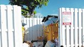 Trash company plagued with staffing shortages | Honolulu Star-Advertiser