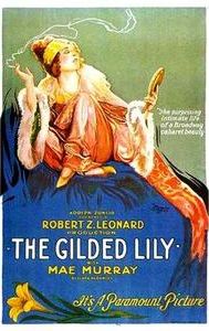 The Gilded Lily