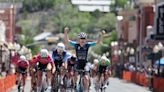 Tour of the Gila: Emily Erlich doubles up on stage 4