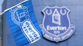 Everton takeover hopes 'revived by British investment firm'