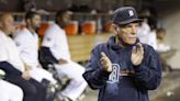 Detroit Tigers to retire Jim Leyland's No. 10 this year: Here's when they'll do it