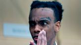 At first appearance since mistrial, YNW Melly hears his new double murder trial date