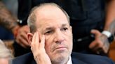 Harvey Weinstein Set to Be Retried Criminally After Conviction Overturned