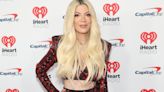 Tori Spelling Enlists Landlord's Help to Slam 'Totally False' Rumors She Trashed Her Rental