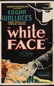 White Face