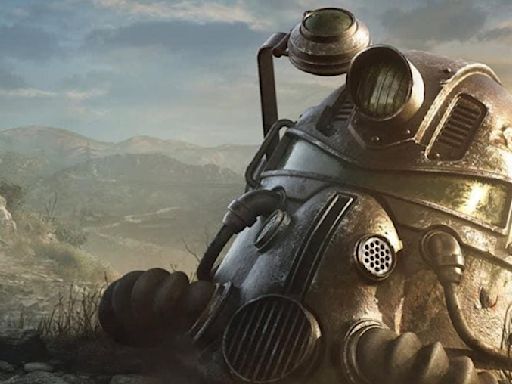 Fallout 5 release: What, if anything, do we know so far?