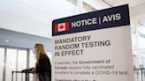 Canada to lift all COVID-19 restrictions for travelers entering the country