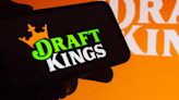 DraftKings Appoints First-Ever Chief Responsible Gaming Officer