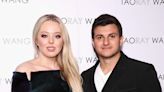 The glamorous life of Tiffany Trump, the president's lesser-known daughter marrying her business executive boyfriend at Mar-a-Lago