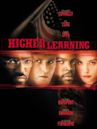 Higher Learning – Die Rebellen