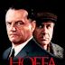 Hoffa (film)