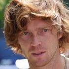 Andrey Rublev