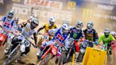 Saturday’s Motocross Round 1 in Pala, California: How to watch, start times, schedules, streams