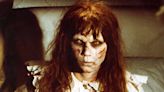 Satan, scandal and S Club 7: The remarkable story of The Exorcist child star Linda Blair