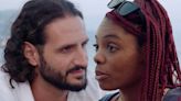 ‘90 Day Fiancé: Love In Paradise’: Adriano Wants A Threesome With Alex & Her Cousin: ‘That’s Not Ok’ | Access