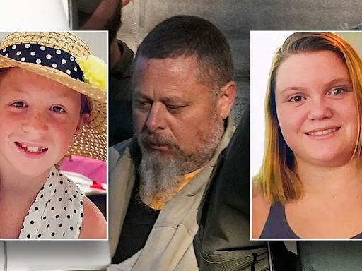 Delphi murders: Man charged with killing 2 girls is 'his own worst enemy,' expert says