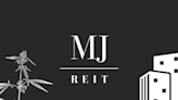 EXCLUSIVE: Cannabis-Focused MJ REIT Launches Via Rainbow Realty Group, Arcview Capital Partnership