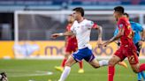 USMNT vs. Panama live tracker: Updates, highlights, analysis as CONCACAF foes meet in Copa América