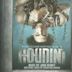 Houdini, Vol. 1 [Original Television Soundtrack]
