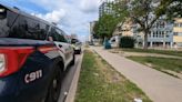 Man faces charges after barricading himself in Waterloo: WRPS