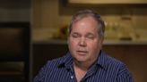 John Hinckley Jr. Says He Has ‘True Remorse’ for Reagan Shooting, No Concerts on Horizon