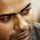 Alphonse Puthren.M