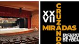 CECUT presenta su XXVII Encuentro de Teatro gratuito con 5 estados invitados