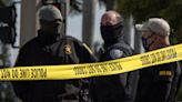 Un supremacista blanco mata a tres personas en un tiroteo en Florida (EE.UU.) y luego se suicida